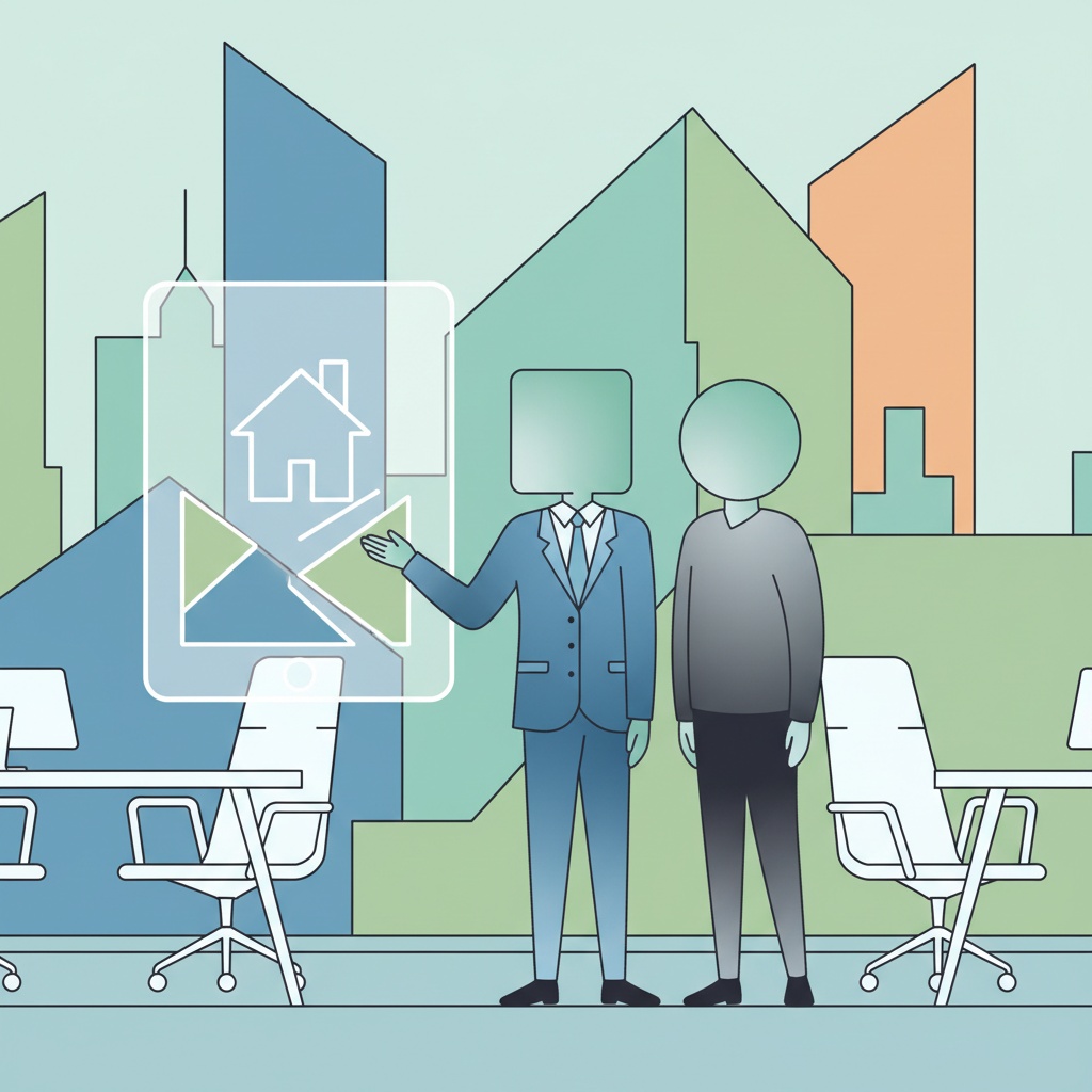 Exit Strategy: Selling Your Golden Visa Property
